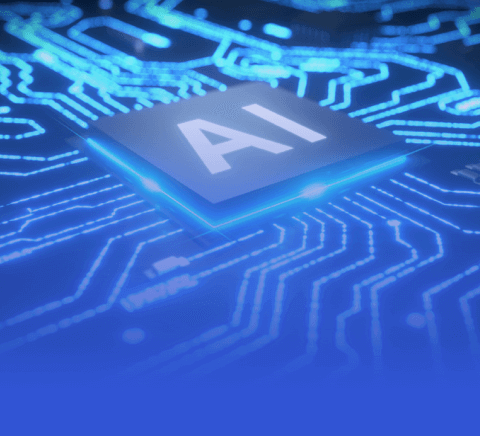 od全站体育app|游泳赛事v3.5.5